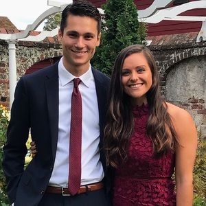 Meet your Posher, Marlana